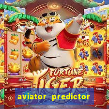 aviator predictor v4.0 activation code